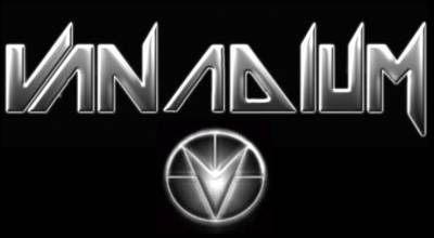 logo Vanadium (UK)